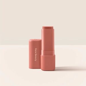 NEW Rare Beauty Lip Butter - Friendly